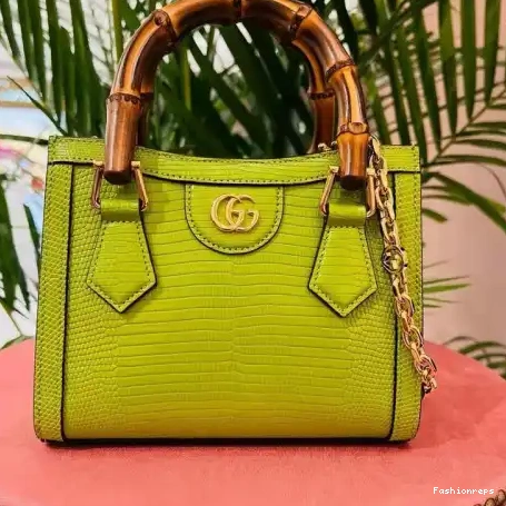 Fashionrepsfam ru 2206YA0034 Gucci Bag 0625